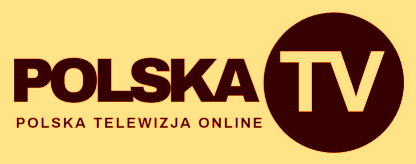 TV.PolskaTV.one